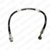 HONDA 4643OSK3EO1 Brake Hose